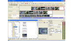 Videoschnitt: Movie Plus 5