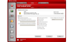 Bullguard Internet Security 7.0