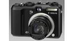 Canon Powershot G7