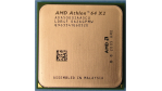 Test: AMD Athlon 64 X2 5000+