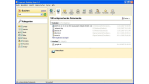 Copernic Desktop Search 2.02