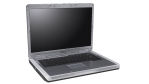 Dell-Notebook mit AMD-Prozessor: Inspiron 1501