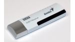 DVB-T-Stick: Genius TVGo DVB-T02Q - Foto: Genius