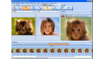 Morpheus Photo Animation Suite 3.0