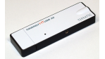 Terratec Cinergy HT USB XE