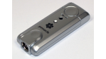 Pinnacle Dual DVB-T Diversity 2000e