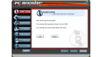 Windows-Tuning: PC Booster 5