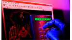 SANS prognostiziert für 2008 gezieltere Attacken auf Regierungen und Firmen: 008 - im Auftrag Ihres Chefs: Industriespionage nimmt zu