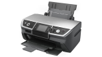 Fotodrucker: Epson Stylus Photo R360