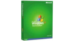 Geheimes Windows-XP-Update sorgt für Ärger
