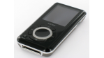 MP3-Player: Sandisk Sansa e280 (8 GB)