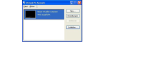 Test: Virtual PC 2007
