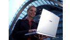 Test: Die besten Business-Notebooks