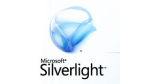 Neue Version: Microsofts Silverlight 2.0 Beta kommt Anfang 2008