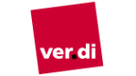 Gehalt und Markt: Ver.di fordert 6,5 Prozent mehr Lohn bei T-Mobile