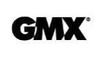 MultiMessenger 3.0 beseitigt Grenzen zwischen IM-Diensten: CeBIT: GMX hüpft aufs Handy - Foto: GMX 