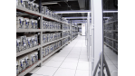 Outsourcing in der Krise: Hosting-Services rücken in den Fokus