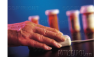 Controlling: Management unterschätzt die strategische Bedeutung für die Prozesssteuerung - Foto: fotosearch
