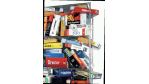 Analysten erwarten jahrelange Expansion: Managed Services sind kein Rosenbett