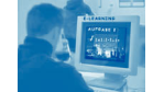 Neue Online-Lernplattform: Microsoft & Co. erteilen kostenlose IT-Ausbildung
