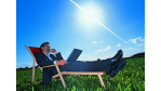 Bitkom: Internet macht "urlaubsreif" - Foto: openpr.de