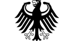7 Beispiele vom Rechnungshof: Millionen bei IT-Projekten verbrannt - Foto: Senilm - Fotolia.com
