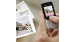 Mobile Sicherheit: Gefahr durch Handy-Viren nimmt zu