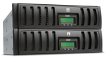 Network Appliances (NetApp) : Deduplizierungs-Technologie für Konkurrenzprodukte