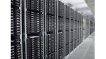 Mainframe: Die Dinosaurier leben noch