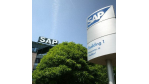 SAF-Kauf passt in SAP-Strategie: SAP investiert in Retail-Knowhow