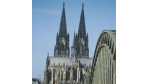 Energie und CO2 sparen ab 2012: Köln baut neues Rechenzentrum - Foto: Stadt Köln