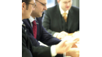 PWC-Studie: Performance Management: Risiko-Management mit Excel
