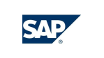 Zum Wachsen verdammt : SAPs Hybrid-Vision