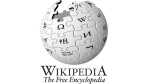 Tipps für die Wiki-Wahl: Die besten Wiki-Tools für Unternehmen