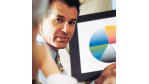SAP, Oracle, SAS, Microsoft, IBM: Die besten Anbieter von BI-Tools - Foto: Getty Images
