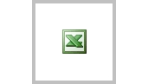 Mittelständler nutzen BI wenig schlau: Lieber Excel als Business Intelligence Tools