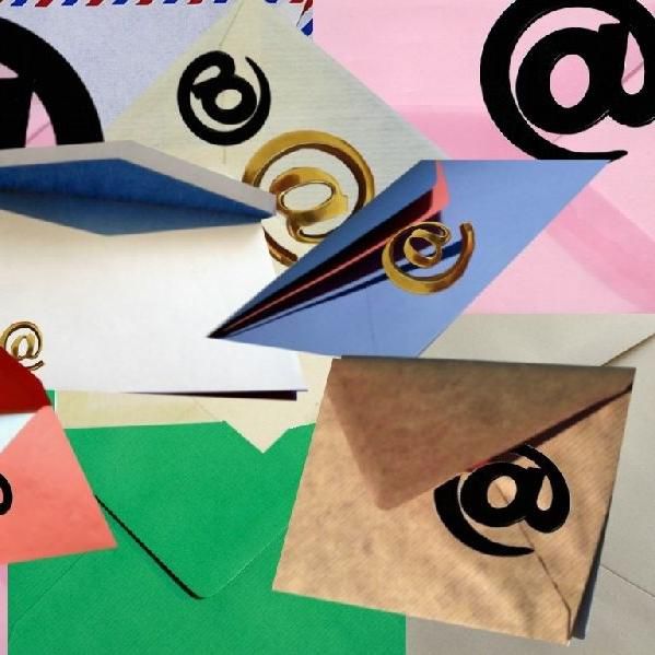 Kann die Analyse von Mitarbeiter-E-Mails eine Unternehmenskrise vorhersagen?