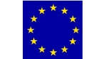 Praxis-Studie: EU-Dienstleistungsrichtlinie noch wenig umgesetzt