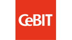 Public-IT auf der Cebit 2010: Das wichtigste im Public Sector Parc