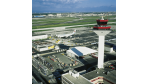 Best Practice Award von BARC: Fraport für BI-Lösung ausgezeichnet