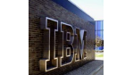 Webcast: Self-Service Clouds aufbauen: Was IBM PureSystems leisten