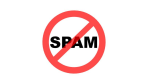 610 Millionen Schadensersatz: Yahoo verklagt Spammer und gewinnt