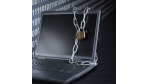 Firmen setzen auf Login-Authentifizierung und Single Sign-On: Identity and Access Management zu teuer und komplex