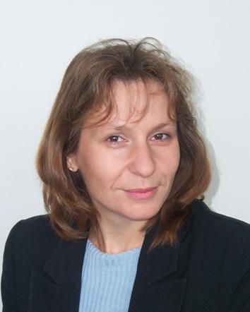 Die Professorin Elke Theobald aus dem Transferzentrum für Unternehmensentwicklung (STZUE): "Der Innovationspreis hat einen erfreulichen Schub ausgelöst - auch aus dem Mittelstand."