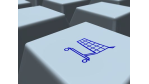 Elektronische Beschaffung: Bürospezialist UDOBÄR setzt E-Procurement-Projekt um - Foto: © Franc Podgoršek - Fotolia.com