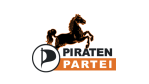 Webmonitoring zum Online-Wahlkampf: Piratenpartei liegt vor SPD und CDU