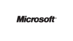 Hessen-PC soll Verwaltung modernisieren: Bund will Open Source - der Hessen-CIO Microsoft