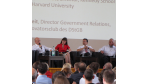 Nationale E-Government-Strategie: Jeder kann mitmachen