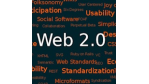 Web 2.0 weit verbreitet: Social Media selbst in Behörden angekommen