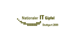 Nationaler IT-Gipfel: Gipfel-Blogging beim Hasso-Plattner-Institut - Foto: BMWI